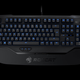 Illustration for article titled Roccat Ryos MK Pro: The emKotaku/em Review